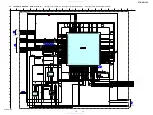 Preview for 19 page of Sony STR-KS1200 Service Manual