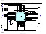 Preview for 20 page of Sony STR-KS1200 Service Manual