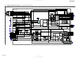 Preview for 21 page of Sony STR-KS1200 Service Manual