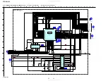 Preview for 22 page of Sony STR-KS1200 Service Manual