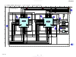 Preview for 27 page of Sony STR-KS1200 Service Manual