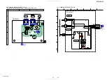 Preview for 33 page of Sony STR-KS1200 Service Manual