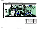 Preview for 38 page of Sony STR-KS1200 Service Manual