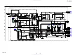 Preview for 39 page of Sony STR-KS1200 Service Manual