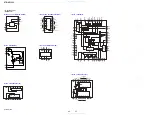 Preview for 40 page of Sony STR-KS1200 Service Manual