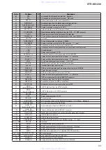 Preview for 53 page of Sony STR-KS1200 Service Manual