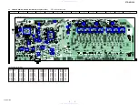 Preview for 79 page of Sony STR-KS1200 Service Manual