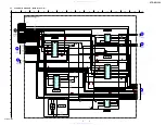 Preview for 81 page of Sony STR-KS1200 Service Manual