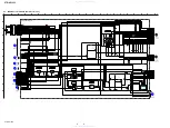 Preview for 84 page of Sony STR-KS1200 Service Manual