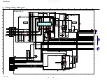 Preview for 86 page of Sony STR-KS1200 Service Manual