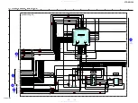 Preview for 89 page of Sony STR-KS1200 Service Manual