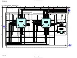 Preview for 90 page of Sony STR-KS1200 Service Manual