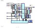 Предварительный просмотр 12 страницы Sony STR-KS2000 - Blu-ray Dvd Receiver Component Service Manual