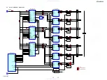 Предварительный просмотр 13 страницы Sony STR-KS2000 - Blu-ray Dvd Receiver Component Service Manual