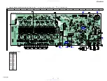 Предварительный просмотр 17 страницы Sony STR-KS2000 - Blu-ray Dvd Receiver Component Service Manual