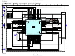 Предварительный просмотр 20 страницы Sony STR-KS2000 - Blu-ray Dvd Receiver Component Service Manual