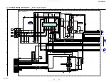 Предварительный просмотр 23 страницы Sony STR-KS2000 - Blu-ray Dvd Receiver Component Service Manual