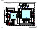 Предварительный просмотр 30 страницы Sony STR-KS2000 - Blu-ray Dvd Receiver Component Service Manual