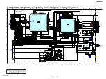 Предварительный просмотр 31 страницы Sony STR-KS2000 - Blu-ray Dvd Receiver Component Service Manual