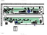 Предварительный просмотр 32 страницы Sony STR-KS2000 - Blu-ray Dvd Receiver Component Service Manual