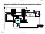 Предварительный просмотр 33 страницы Sony STR-KS2000 - Blu-ray Dvd Receiver Component Service Manual