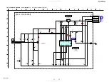 Предварительный просмотр 37 страницы Sony STR-KS2000 - Blu-ray Dvd Receiver Component Service Manual