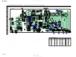 Предварительный просмотр 38 страницы Sony STR-KS2000 - Blu-ray Dvd Receiver Component Service Manual