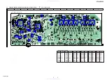 Предварительный просмотр 81 страницы Sony STR-KS2000 - Blu-ray Dvd Receiver Component Service Manual