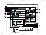 Предварительный просмотр 83 страницы Sony STR-KS2000 - Blu-ray Dvd Receiver Component Service Manual