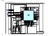 Предварительный просмотр 84 страницы Sony STR-KS2000 - Blu-ray Dvd Receiver Component Service Manual