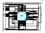 Предварительный просмотр 85 страницы Sony STR-KS2000 - Blu-ray Dvd Receiver Component Service Manual