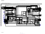 Предварительный просмотр 86 страницы Sony STR-KS2000 - Blu-ray Dvd Receiver Component Service Manual