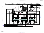 Предварительный просмотр 89 страницы Sony STR-KS2000 - Blu-ray Dvd Receiver Component Service Manual