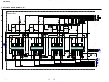 Предварительный просмотр 90 страницы Sony STR-KS2000 - Blu-ray Dvd Receiver Component Service Manual