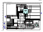 Предварительный просмотр 91 страницы Sony STR-KS2000 - Blu-ray Dvd Receiver Component Service Manual