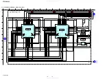 Предварительный просмотр 92 страницы Sony STR-KS2000 - Blu-ray Dvd Receiver Component Service Manual