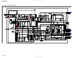 Предварительный просмотр 94 страницы Sony STR-KS2000 - Blu-ray Dvd Receiver Component Service Manual