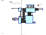 Предварительный просмотр 8 страницы Sony STR-KS500 Service Manual