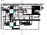 Предварительный просмотр 14 страницы Sony STR-KS500 Service Manual