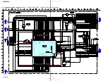 Предварительный просмотр 16 страницы Sony STR-KS500 Service Manual