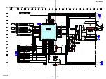 Предварительный просмотр 17 страницы Sony STR-KS500 Service Manual