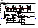 Предварительный просмотр 18 страницы Sony STR-KS500 Service Manual