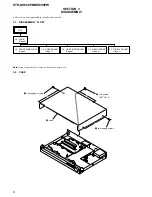 Preview for 6 page of Sony STR-KS600PM Service Manual