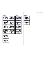 Preview for 19 page of Sony STR-KS600PM Service Manual