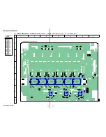 Предварительный просмотр 20 страницы Sony STR-KS600PM Service Manual