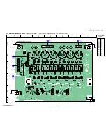 Preview for 21 page of Sony STR-KS600PM Service Manual