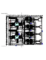 Предварительный просмотр 22 страницы Sony STR-KS600PM Service Manual