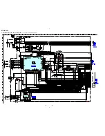 Preview for 14 page of Sony STR-KSL50 Service Manual