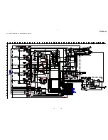 Preview for 15 page of Sony STR-KSL50 Service Manual