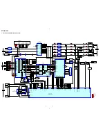 Предварительный просмотр 6 страницы Sony STR-KSL60 Service Manual